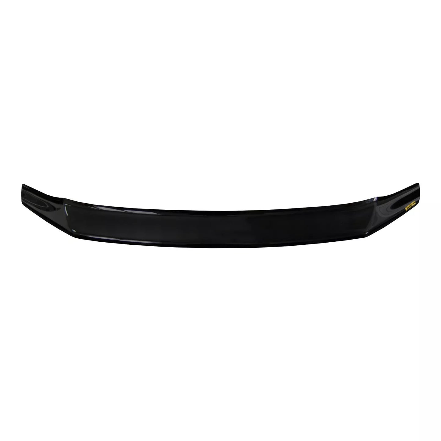 Deflector de capota Scoutt, Volkswagen Passat, 2015-