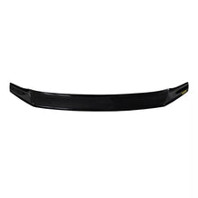 Deflector de capota Scoutt, Volkswagen Passat, 2015-