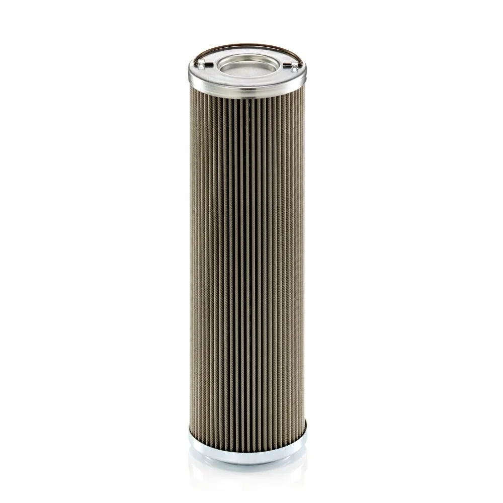 Filtru Ulei Mann-Filter - HD 70 020