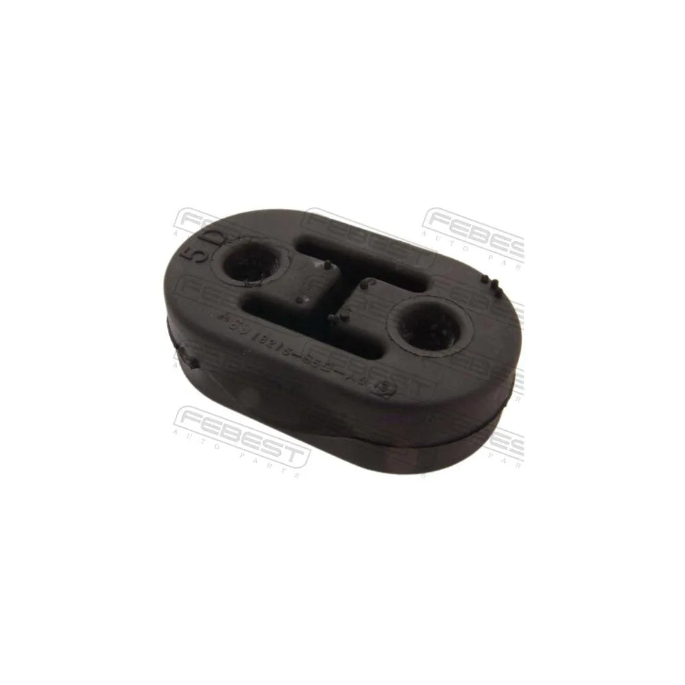 Toba Esapament Febest - HEXB-001