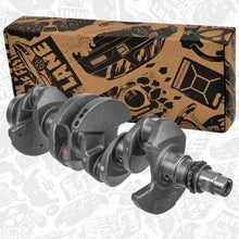 Cotiera Auto ET Engineteam - HK0228