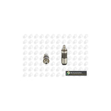 Tacheti BGA - HL6339