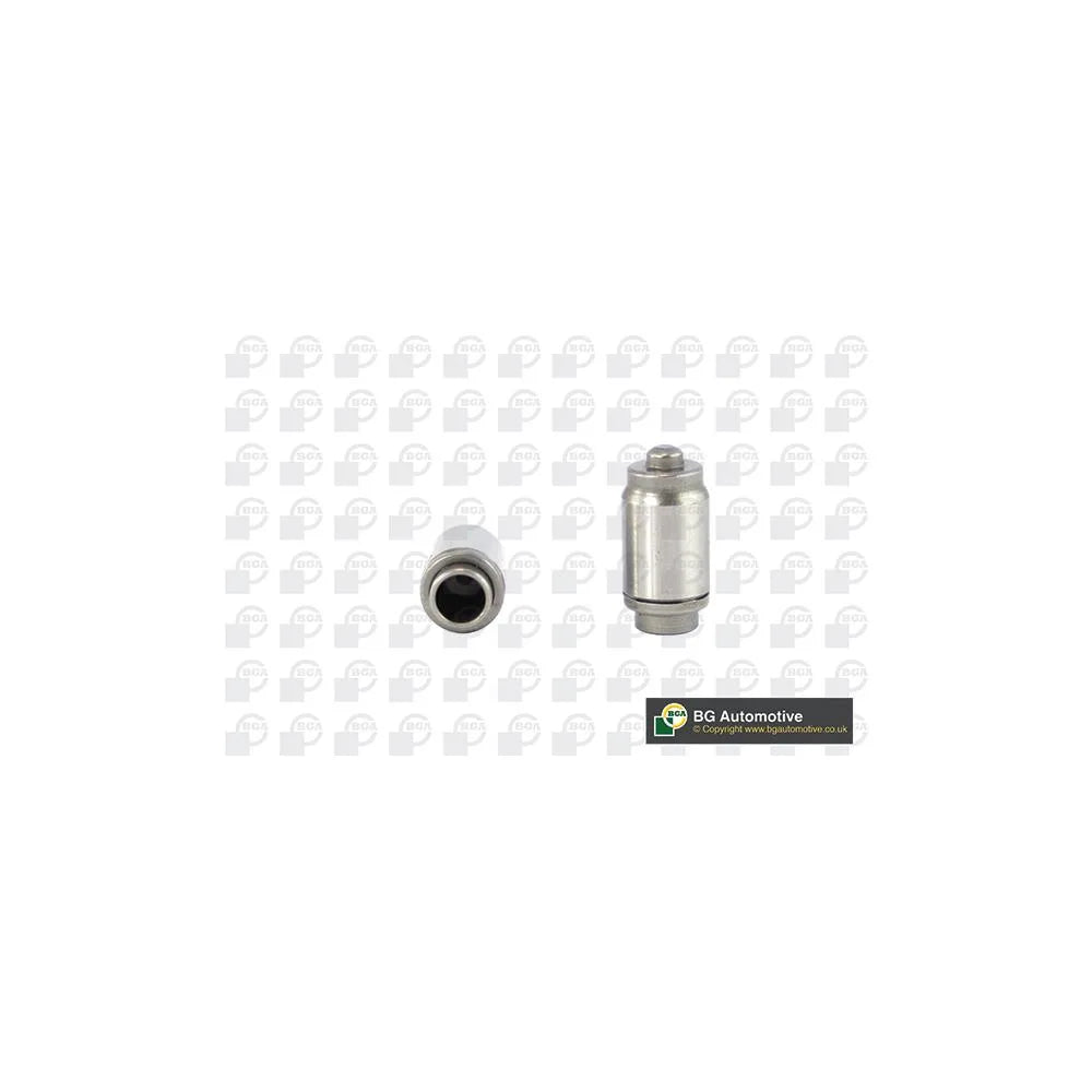 Tacheti BGA - HL6359