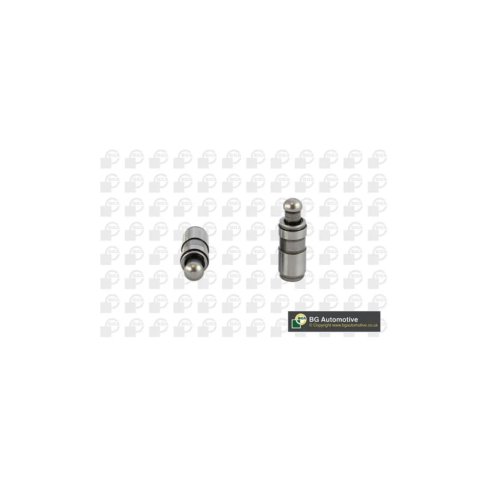 Tacheti BGA - HL6398