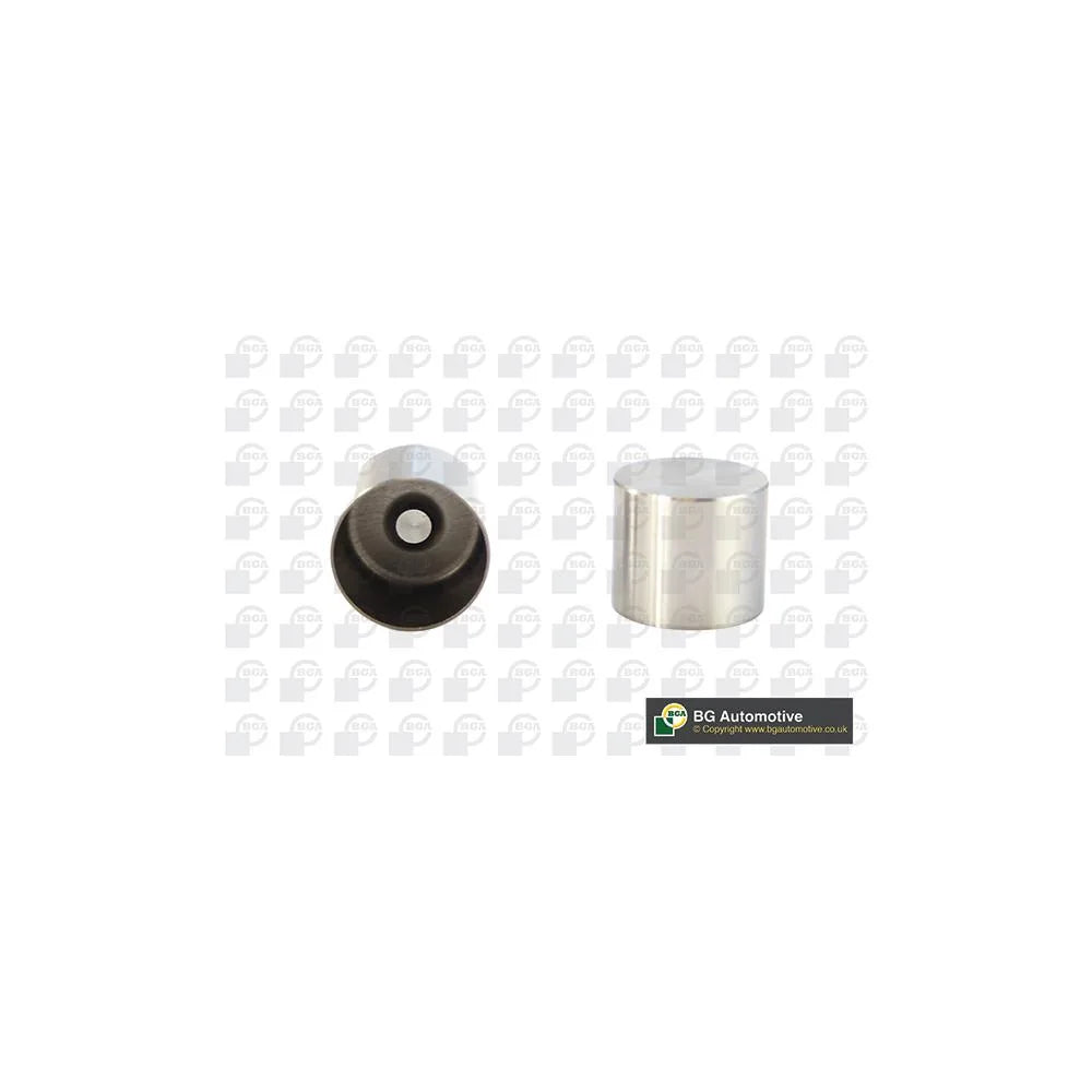 Tacheti BGA - HL7359