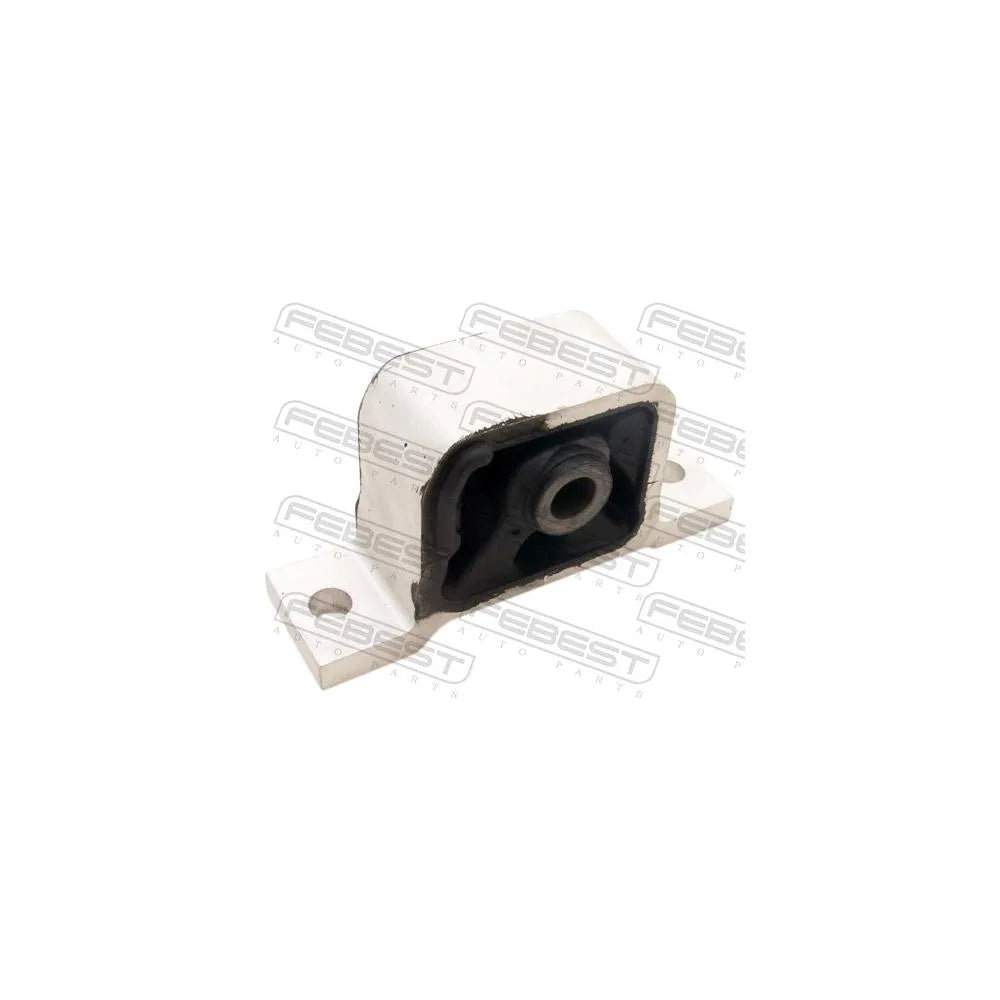 Set Motor Febest - HM-007
