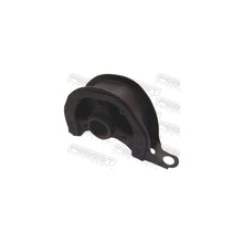 Set Motor Febest - HM-008