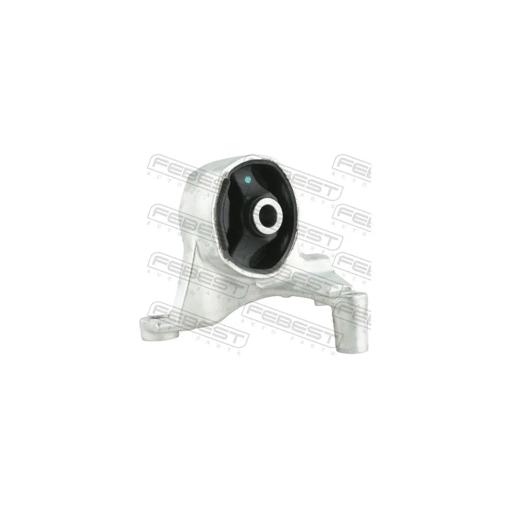 Set Motor Febest - HM-BE5FR
