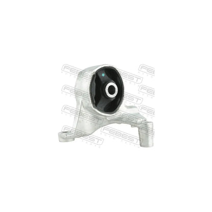Set Motor Febest - HM-BE5FR