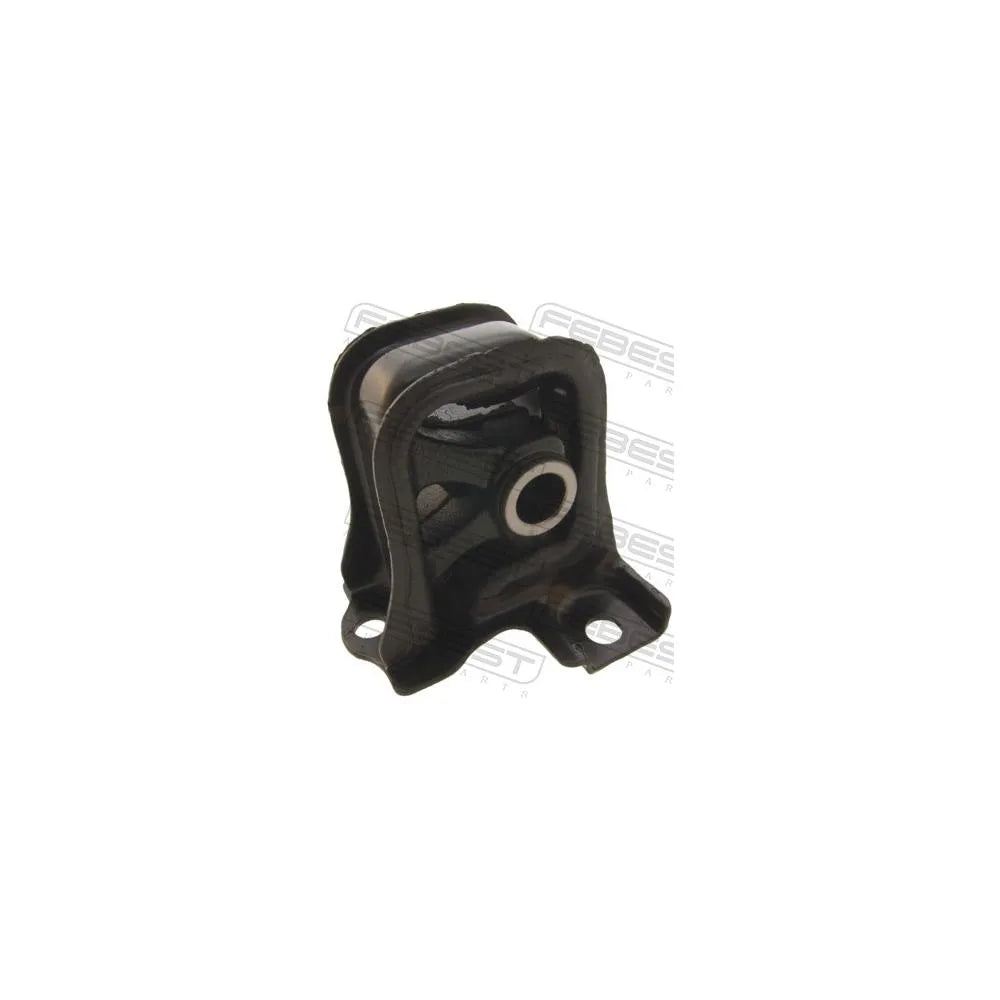 Set Motor Febest - HM-CFAFR