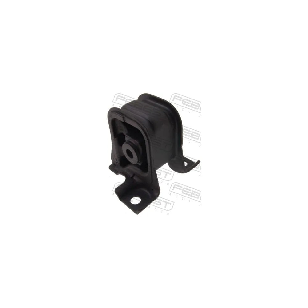 Set Motor Febest - HM-CFMTFR