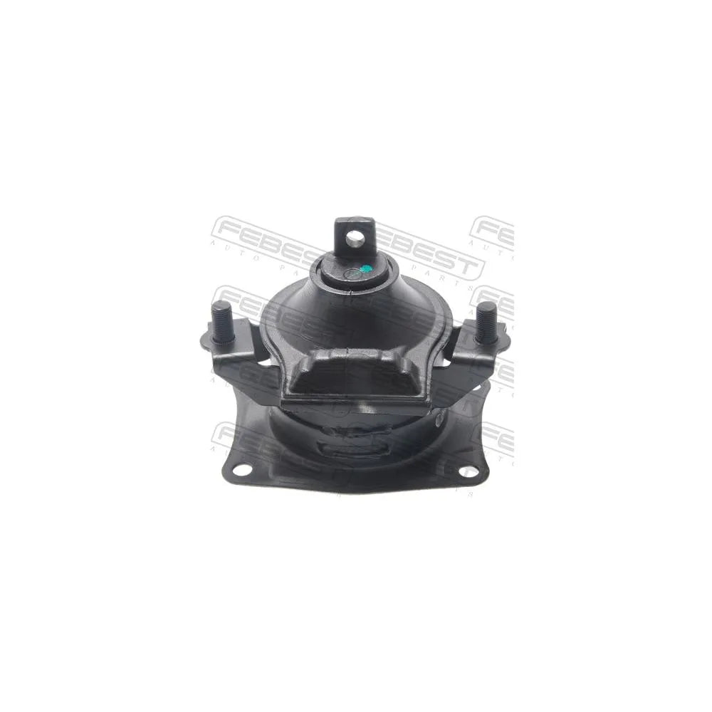 Set Motor Febest - HM-CLATRR
