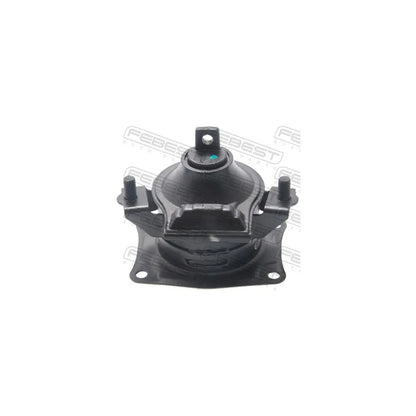 Set Motor Febest - HM-CLATRR
