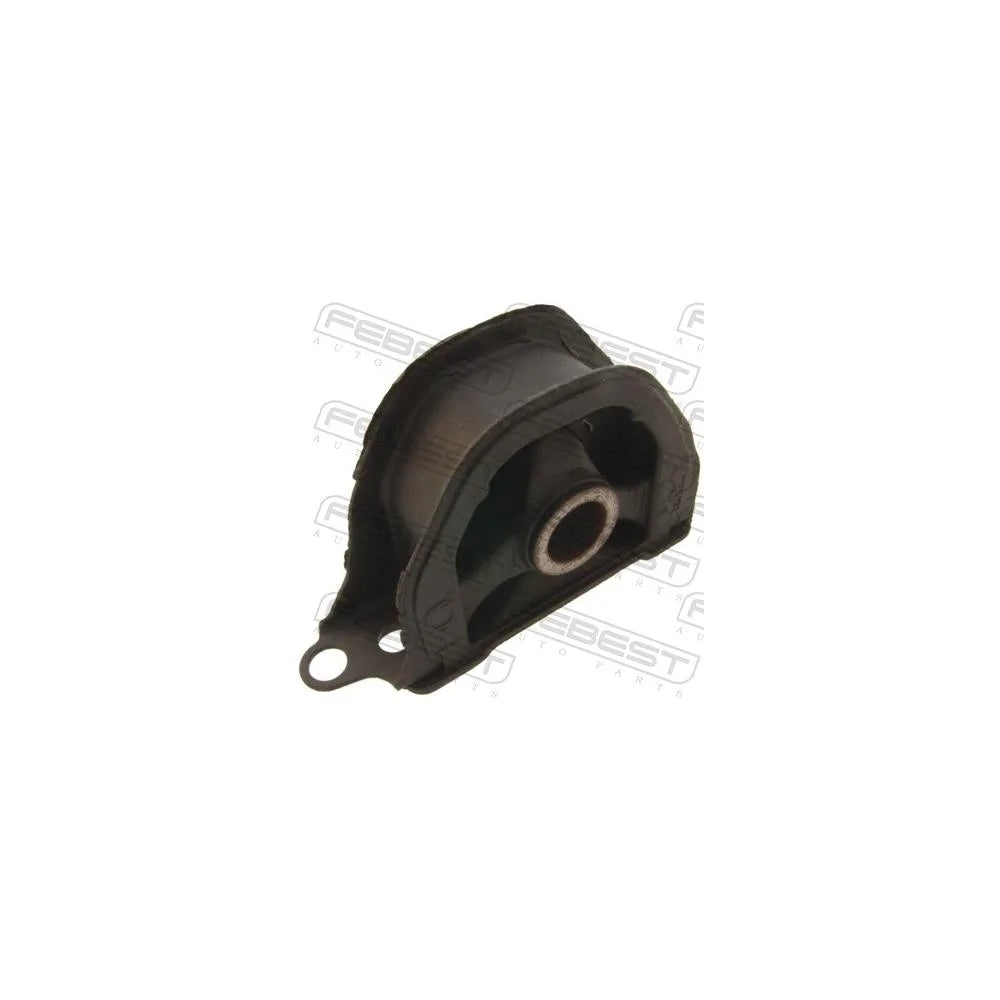 Set Motor Febest - HM-CRVMFR