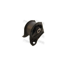 Set Motor Febest - HM-CRVMRR