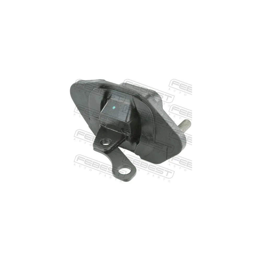 Set Motor Febest - HM-CU2LH