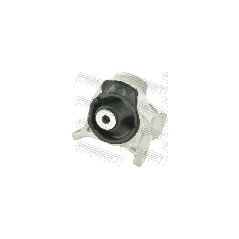 Set Motor Febest - HM-FBLH