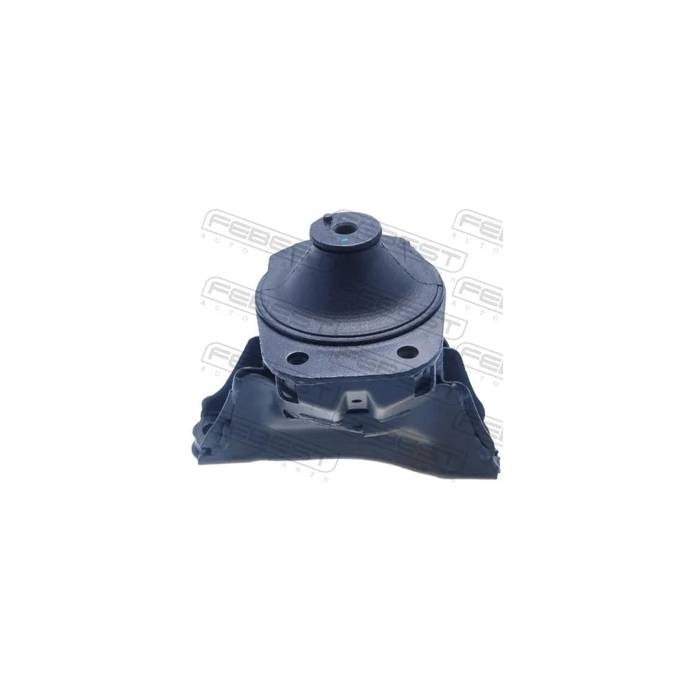 Set Motor Febest - HM-FDATFR