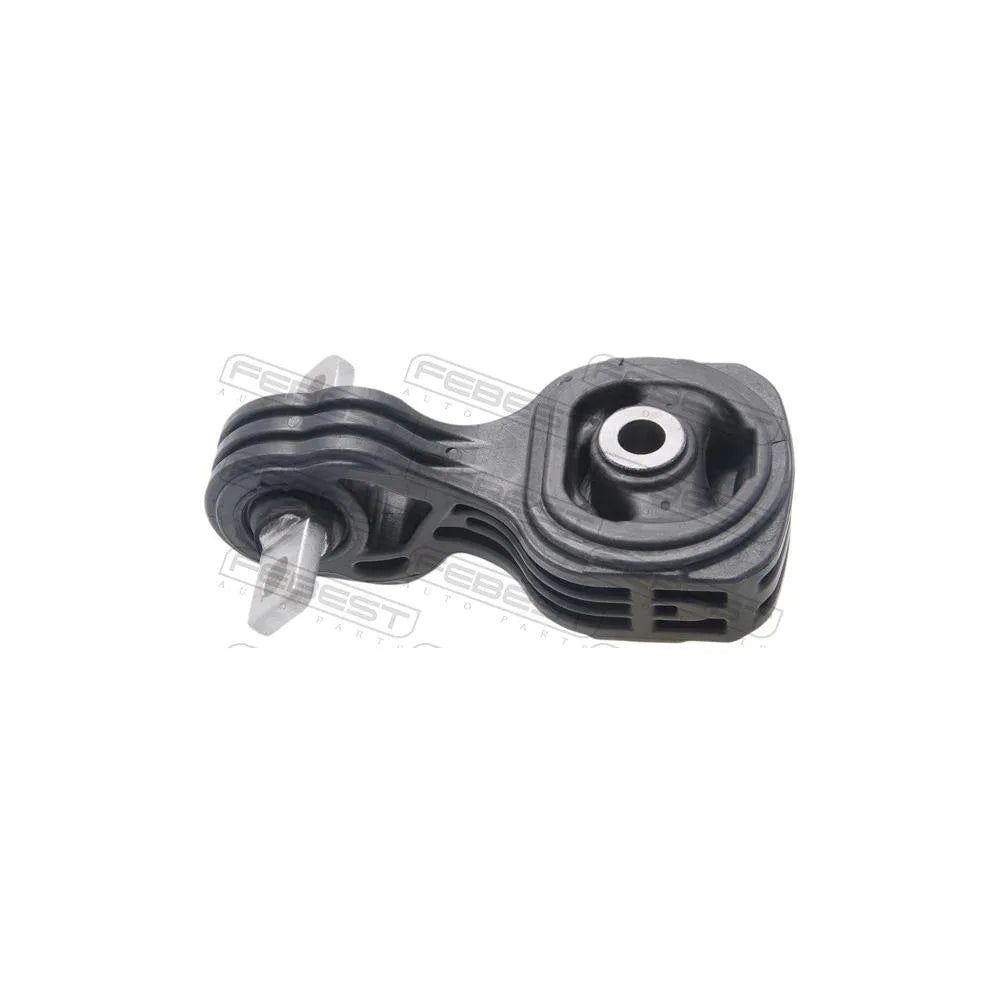 Set Motor Febest - HM-FDATRR