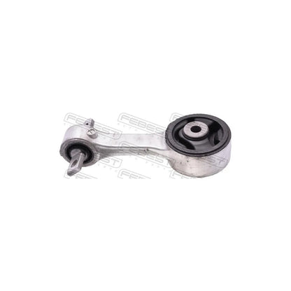 Set Motor Febest - HM-FKRR