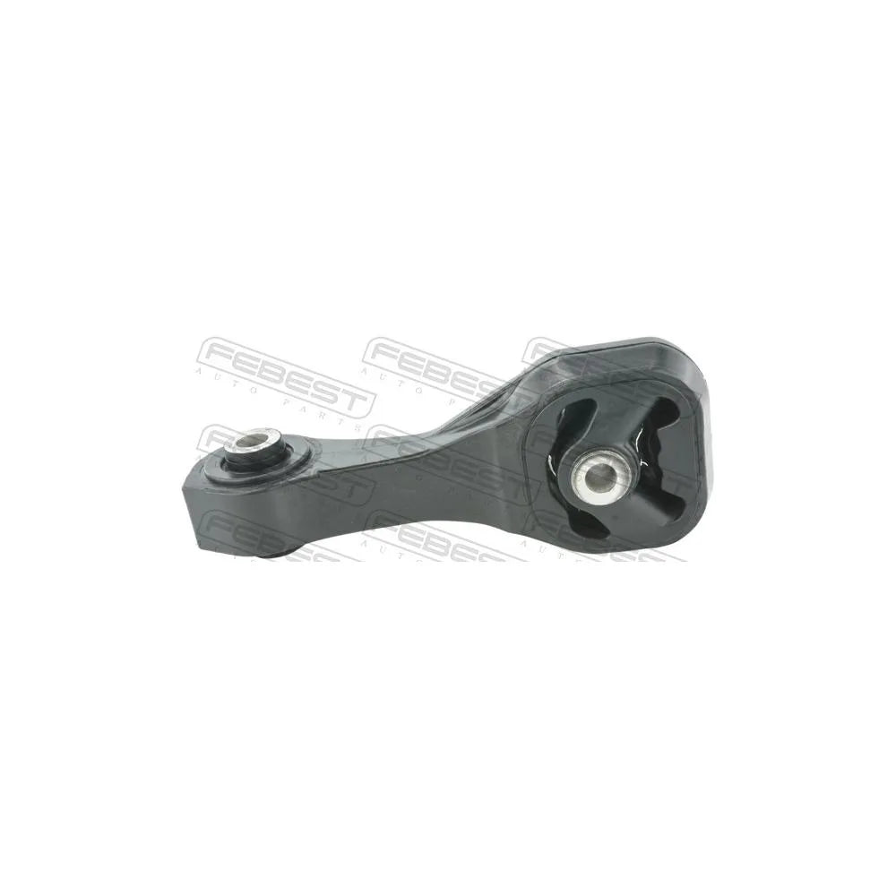 Set Motor Febest - HM-GERR