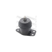 Set Motor Febest - HM-KBRH