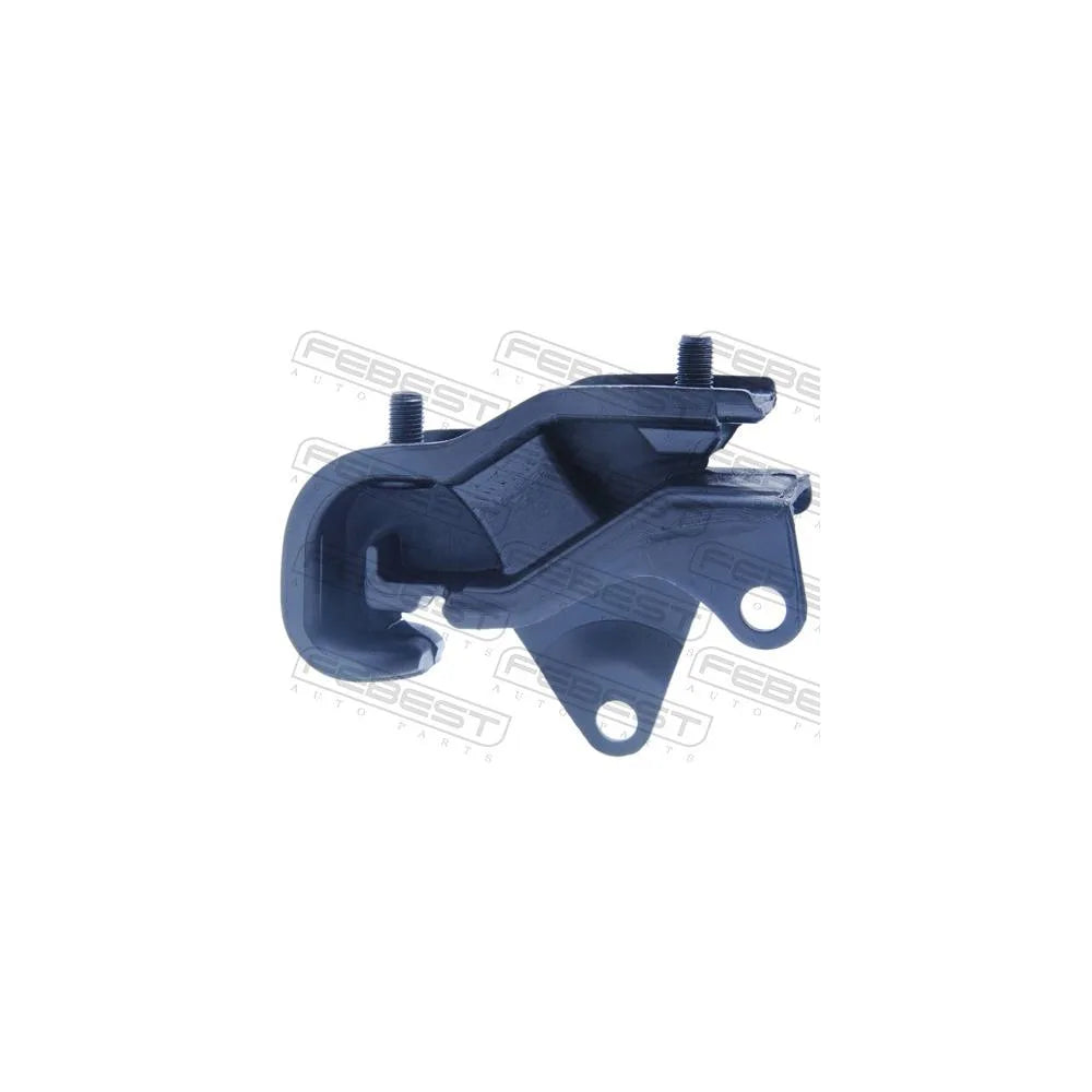 Set Motor Febest - HM-MRVLH1
