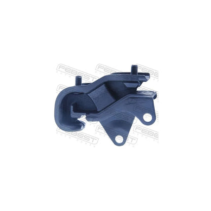 Set Motor Febest - HM-MRVLH1