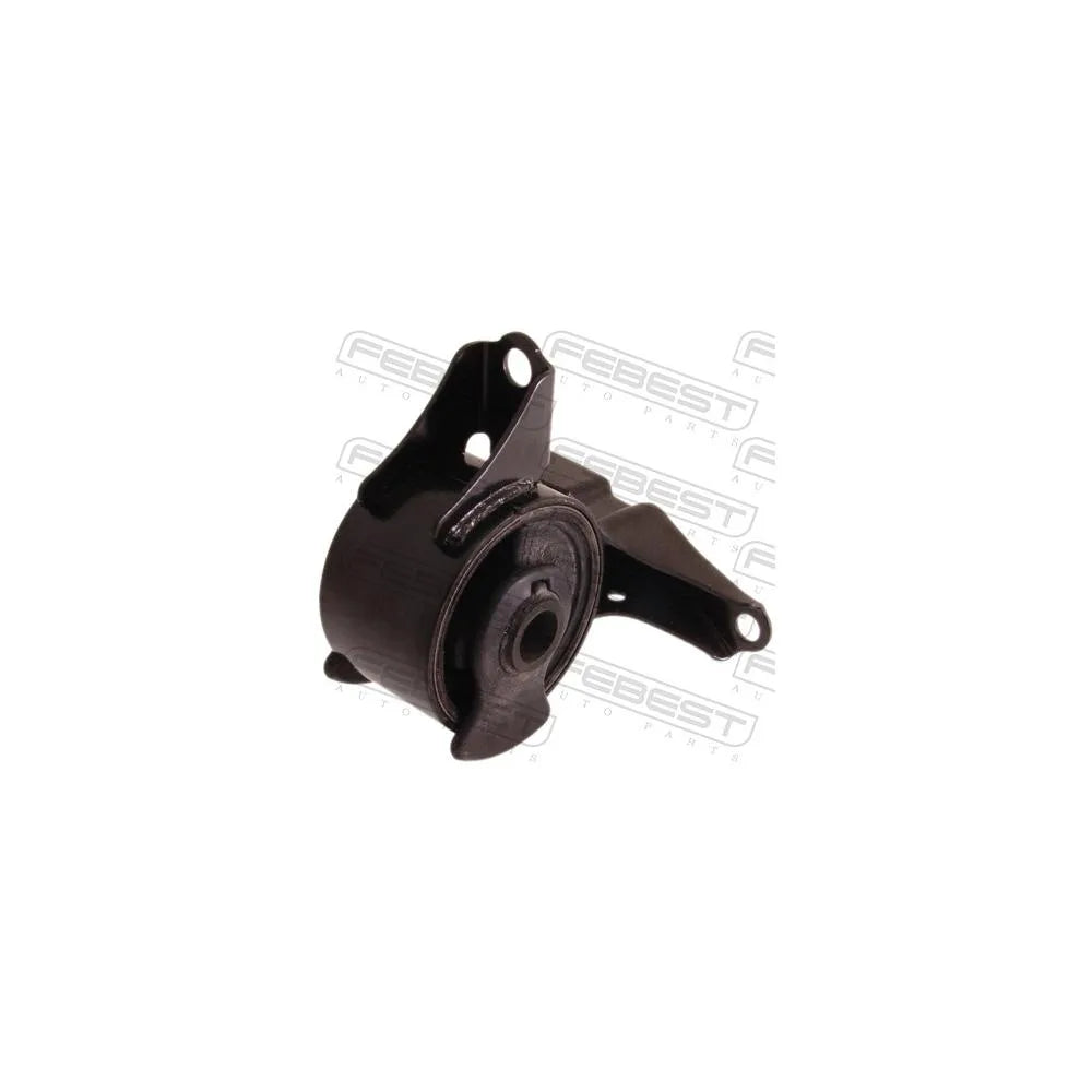 Set Motor Febest - HM-TA3LH