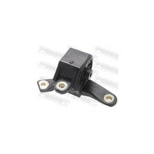 Set Motor Febest - HM-YF4LH