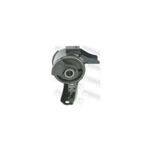 Set Motor Febest - HM-YF4RH