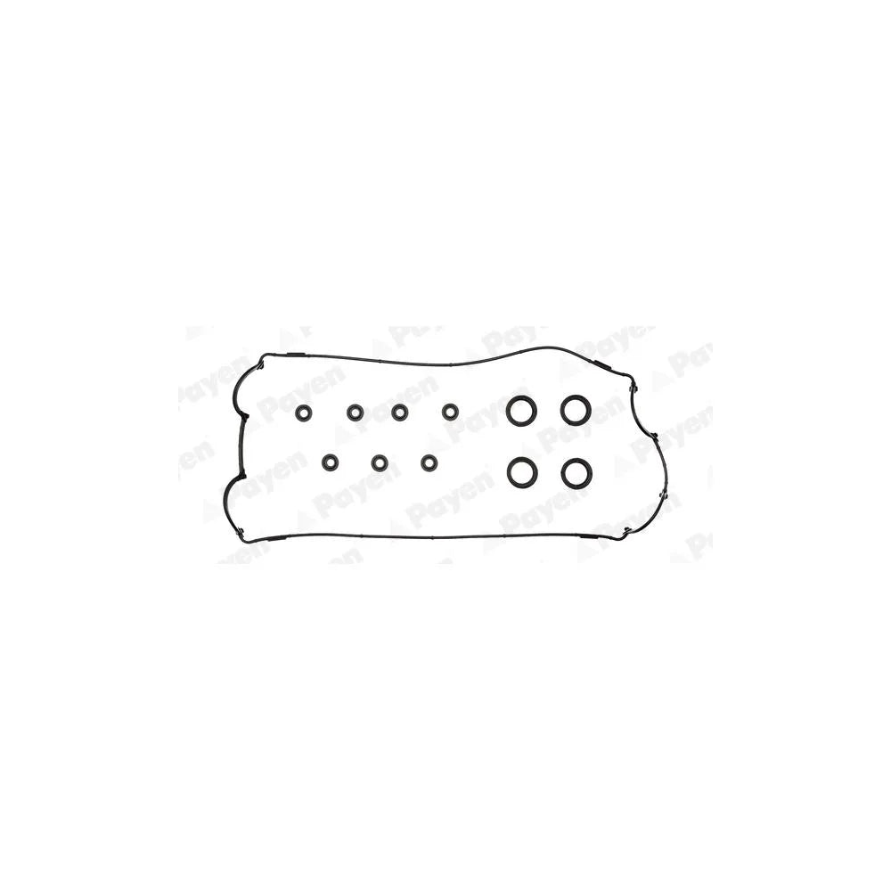Set Garnituri Payen 28 mm 30 mm - HM5246
