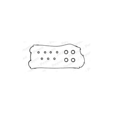 Set Garnituri Payen 28 mm 30 mm - HM5246