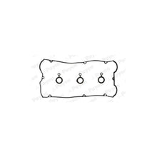 Set Garnituri Payen - HM5264