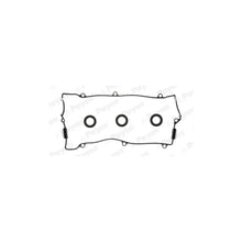 Set Garnituri Payen 85 mm 236 mm - HM5265