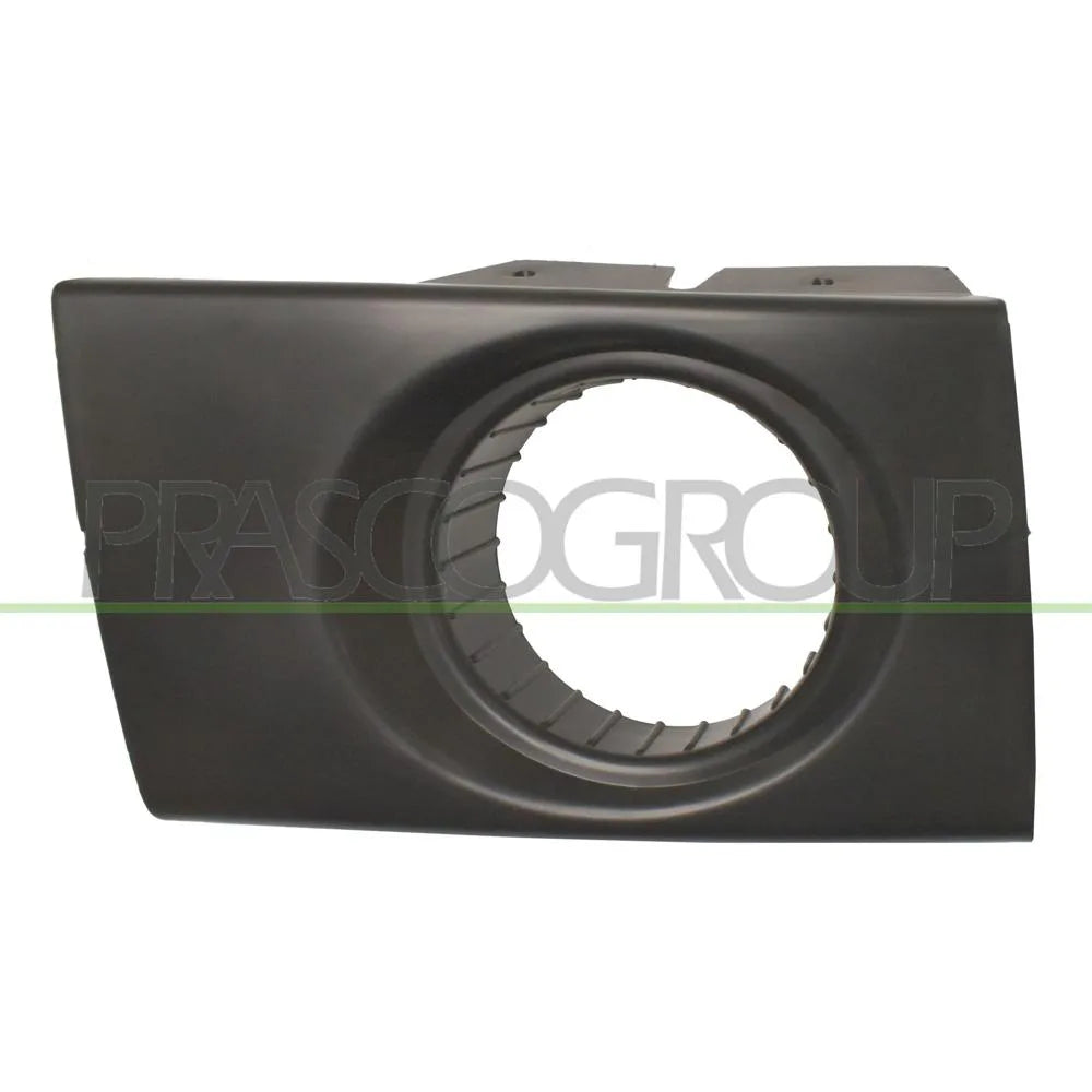 Carlig Remorcare Prasco - HN8021247