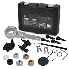 Alte Scule Auto Et Engineteam - HP0015