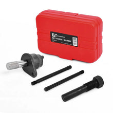 Alte Scule Auto Et Engineteam - HP0016