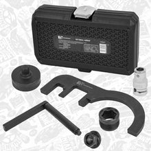 Alte Scule Auto Et Engineteam - HP0017