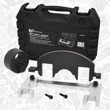 Alte Scule Auto Et Engineteam - HP0018