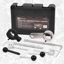 Alte Scule Auto Et Engineteam - HP0019