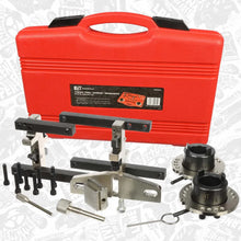 Alte Scule Auto Et Engineteam - HP0033