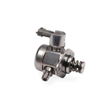 Alte Pompe Hepu pentru Opel Astra/Gt/Insignia A, Saab 9 3/9 3X/9 5 - HP5640