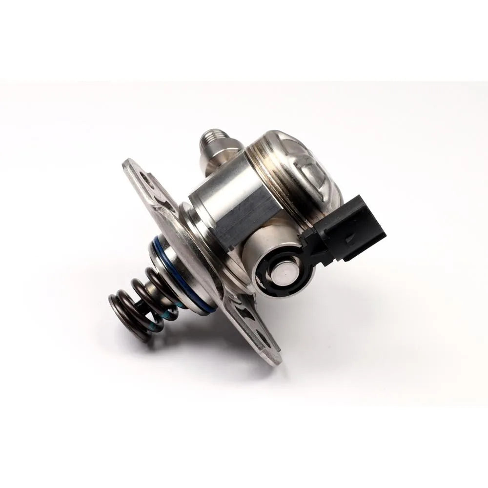 Alte Pompe Hepu pentru Opel Insignia B - HP5669