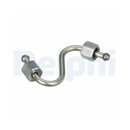 Conducta De Inalta Presiune, Inst De Injectie Delphi - HPP010