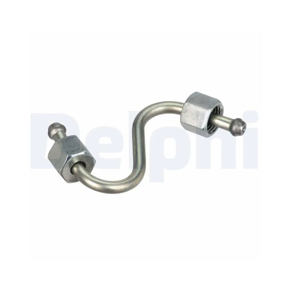 Conducta De Inalta Presiune, Inst De Injectie Delphi - HPP010