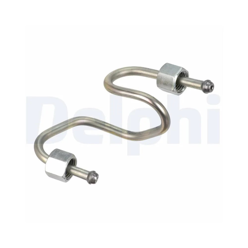 Conducte Ac Delphi - HPP012