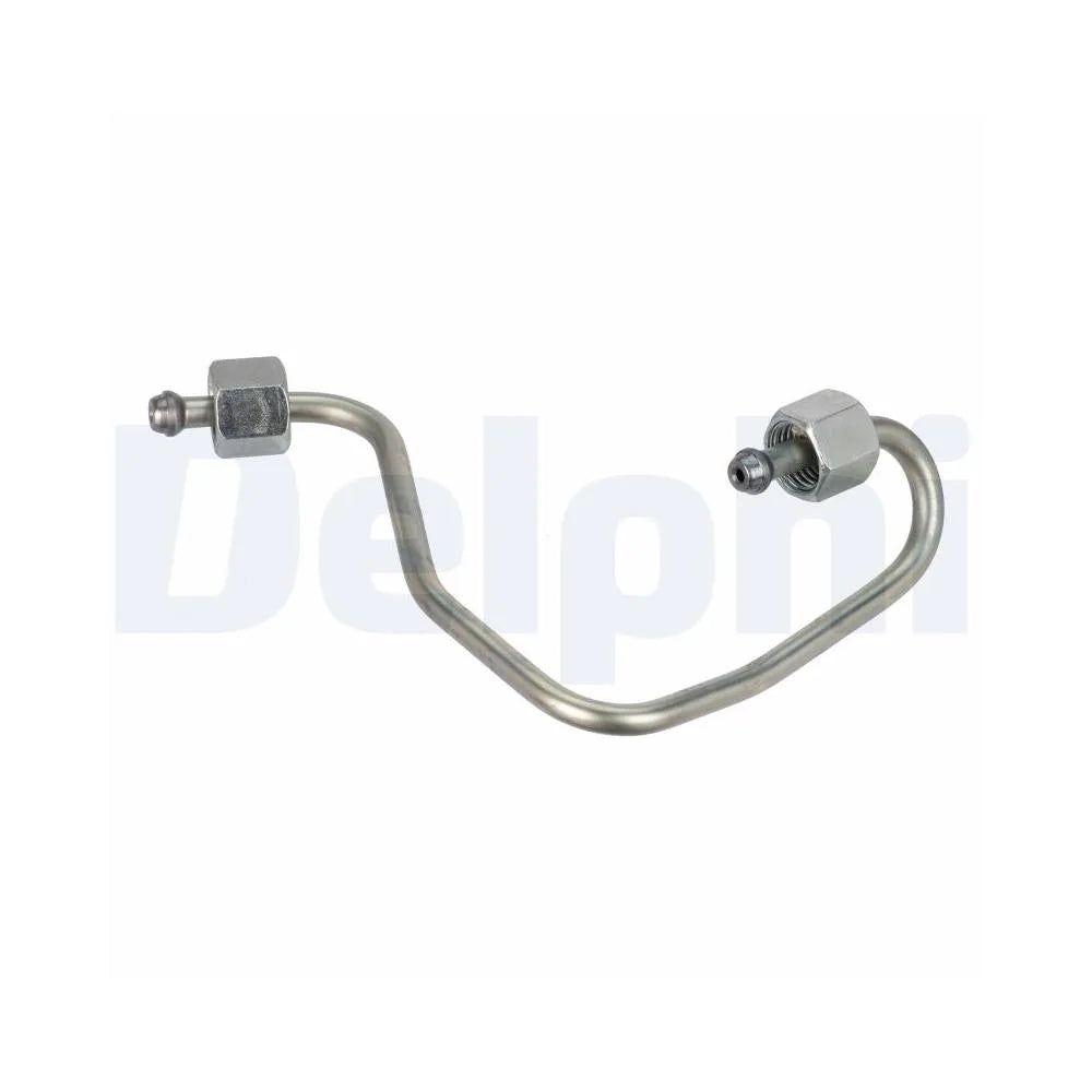 Conducta De Inalta Presiune, Inst De Injectie Delphi - HPP013
