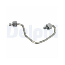 Conducta De Inalta Presiune, Inst De Injectie Delphi - HPP013