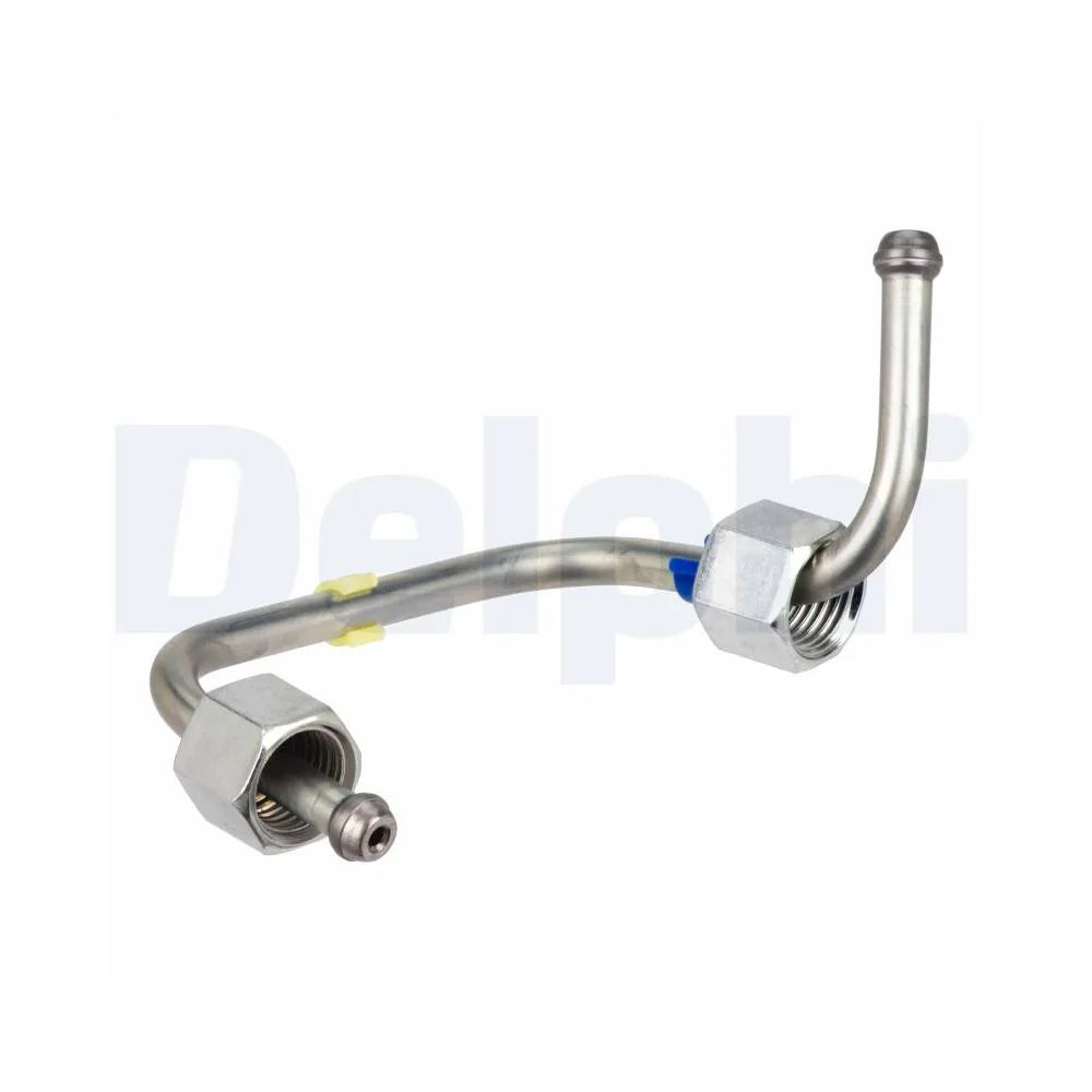 Conducta De Inalta Presiune, Inst De Injectie Delphi pentru Ford Tourneo Connect/Transit Connect - HPP400